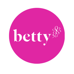 Betty Essentials Hq
